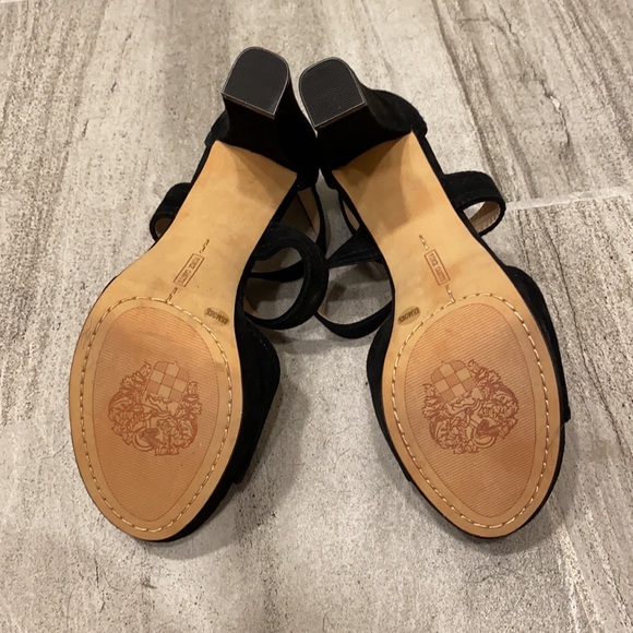 Vince Camuto VC SHAYLA - Picture 6 of 6